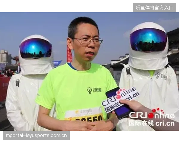 超八成头部马拉松赛事启动区块链票据，有效抑制黄牛非法套利空间