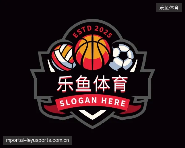 介绍乐鱼体育官方入口