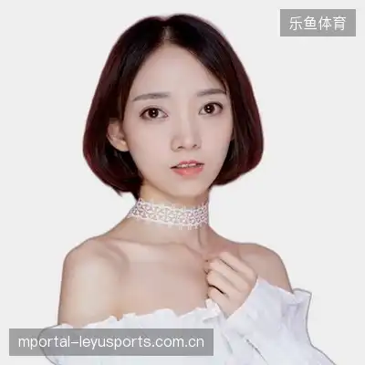 廖敏龙