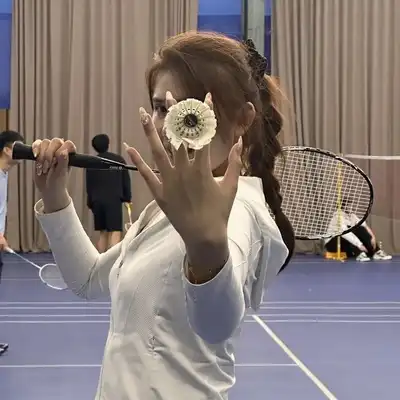 石文