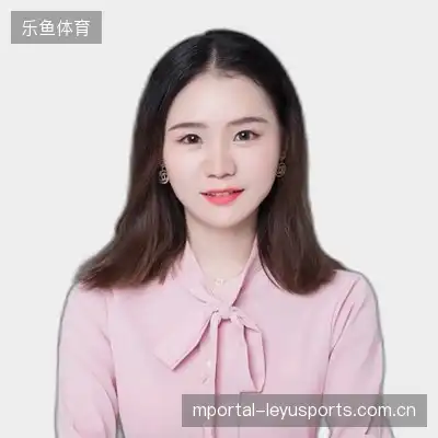魏瑞