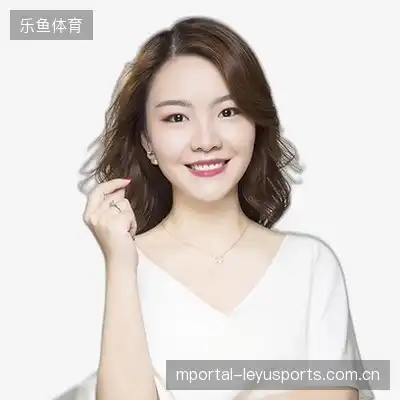 谢彤山